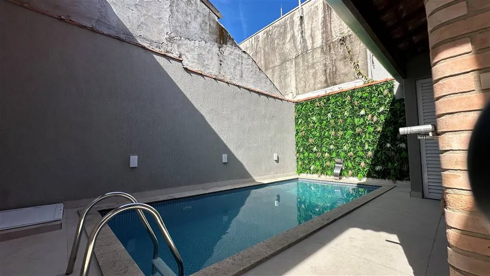 Casa, 2 quartos, 88 m² - Foto 12