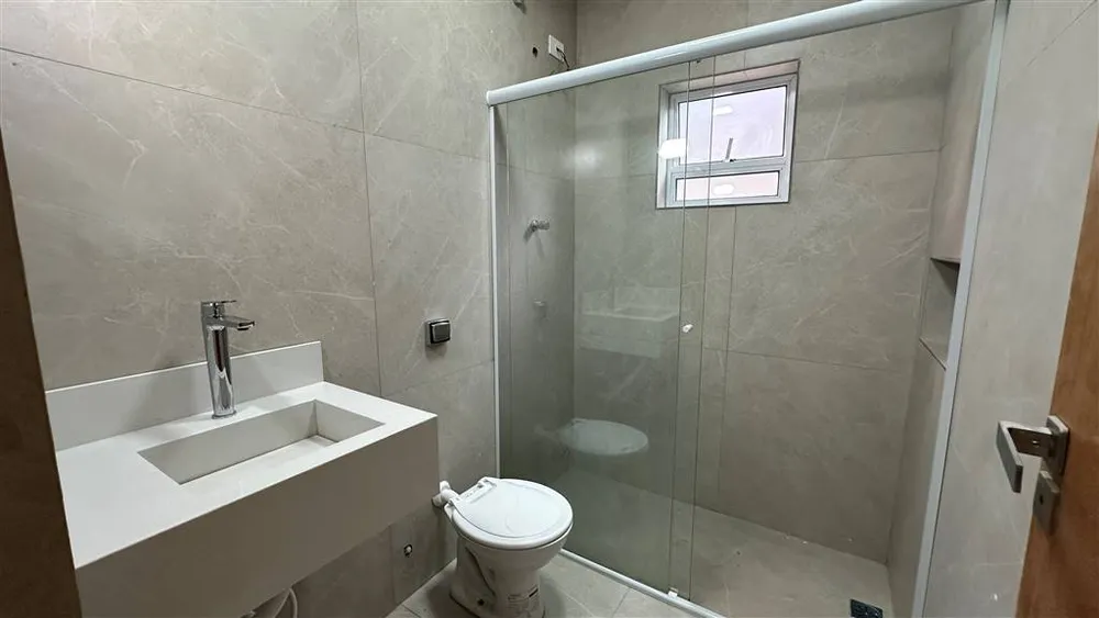Casa, 2 quartos, 88 m² - Foto 5