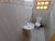 Casa, 3 quartos, 220 m² - Foto 4
