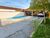 Casa, 3 quartos, 220 m² - Foto 1