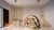 Apartamento, 2 quartos, 75 m² - Foto 4