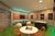 Apartamento, 2 quartos, 69 m² - Foto 4