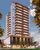 Apartamento, 2 quartos, 69 m² - Foto 11