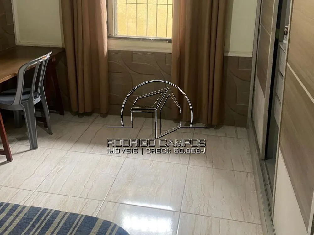 Casa, 3 quartos, 94 m² - Foto 10
