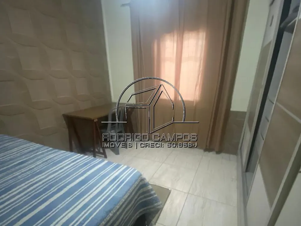 Casa, 3 quartos, 94 m² - Foto 12