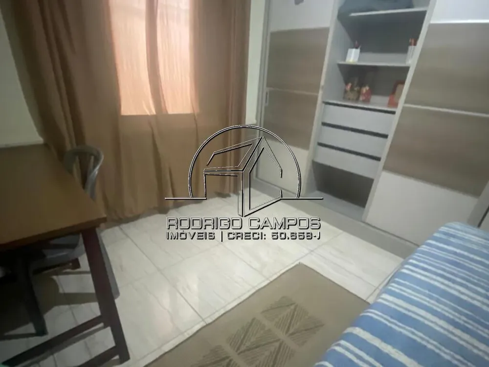 Casa, 3 quartos, 94 m² - Foto 7