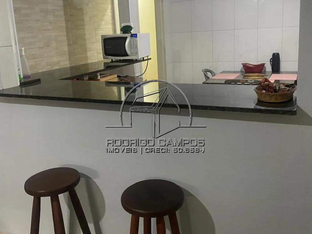 Casa, 3 quartos, 94 m² - Foto 8