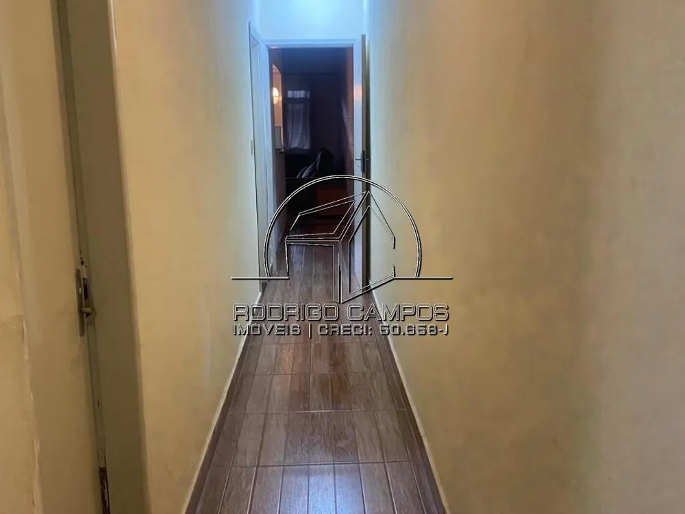 Casa, 3 quartos, 94 m² - Foto 4