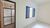 Casa, 2 quartos, 70 m² - Foto 1
