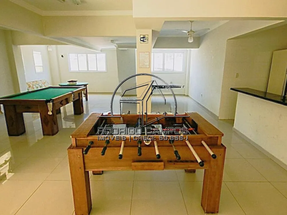 Apartamento, 3 quartos, 116 m² - Foto 3