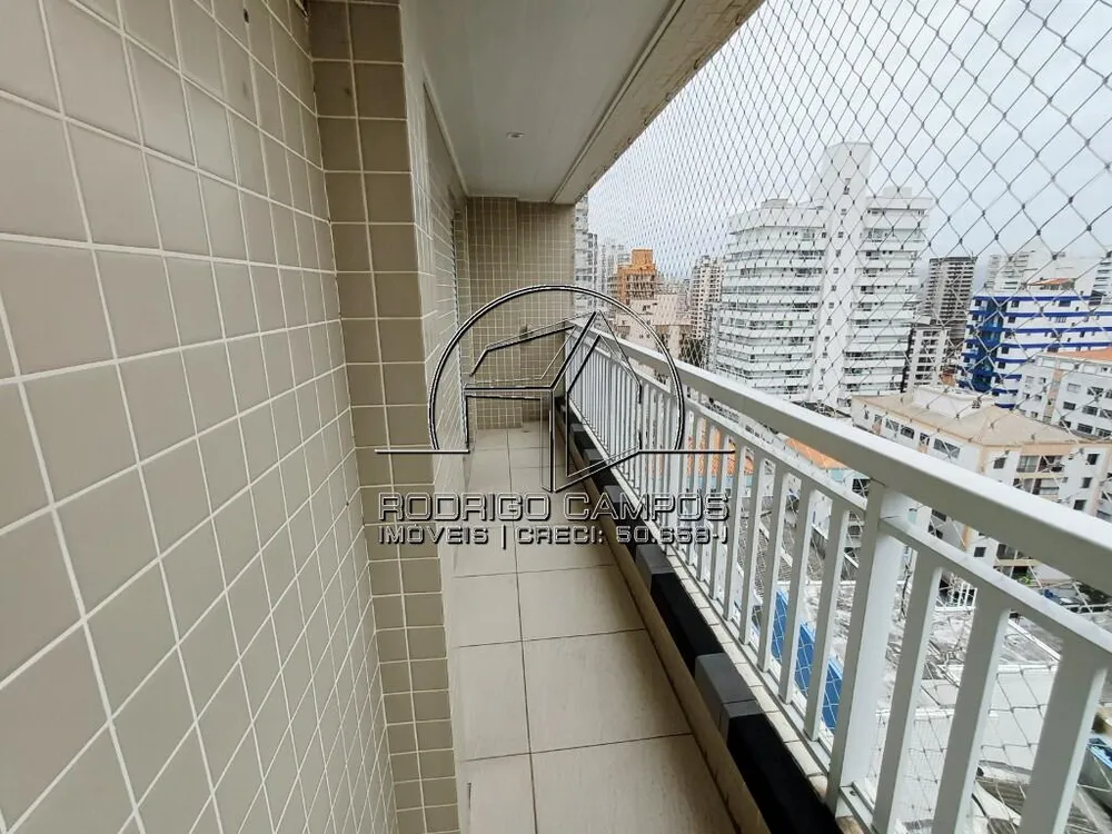 Apartamento, 3 quartos, 116 m² - Foto 6