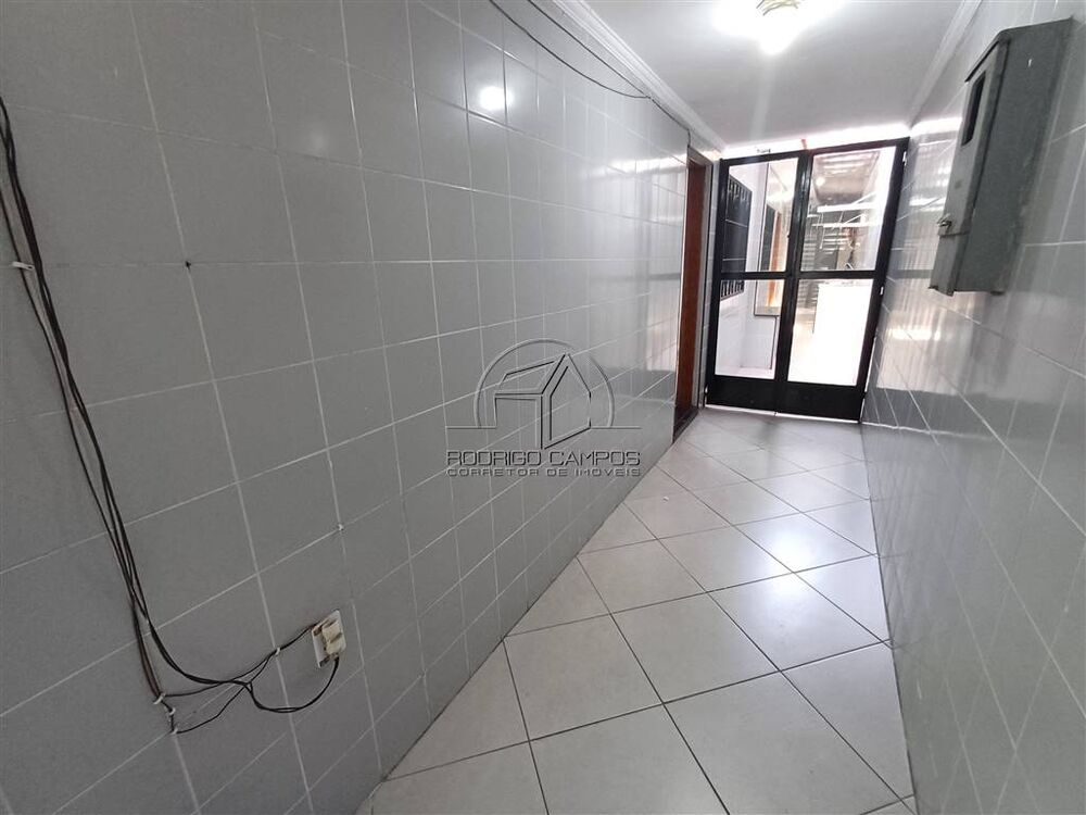 Casa à venda com 3 quartos - Foto 10