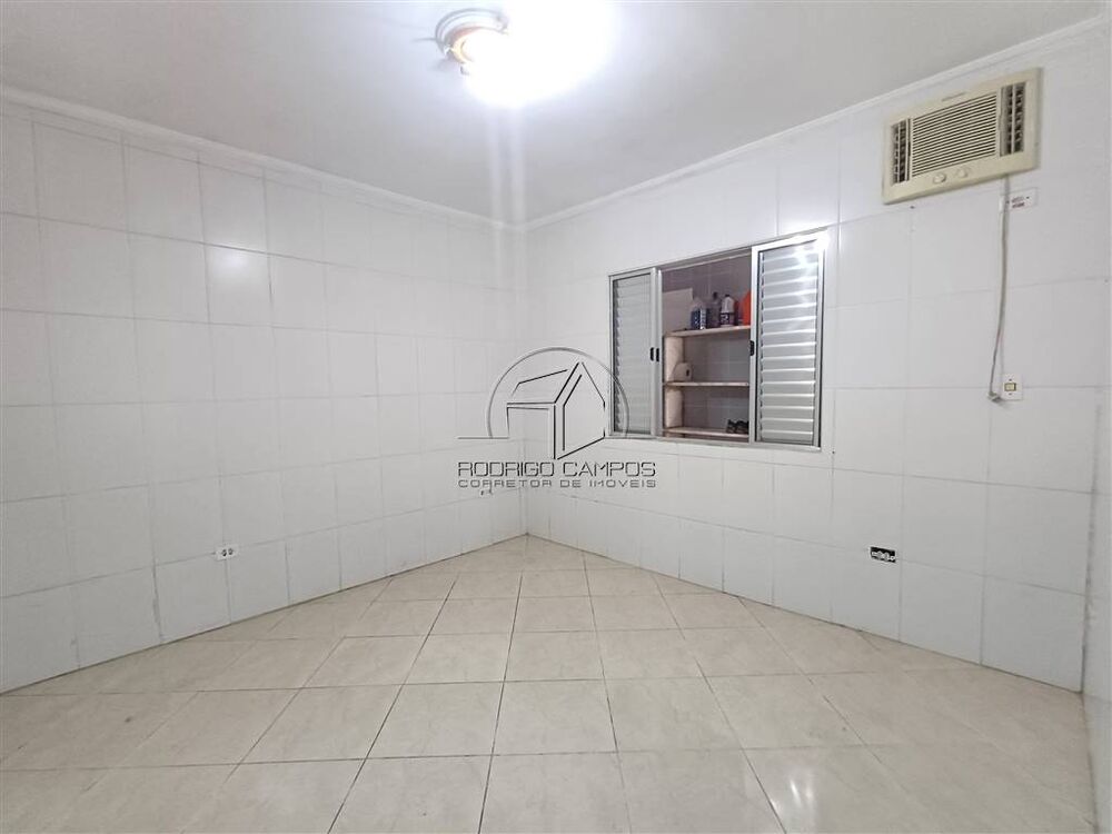 Casa à venda com 3 quartos - Foto 5