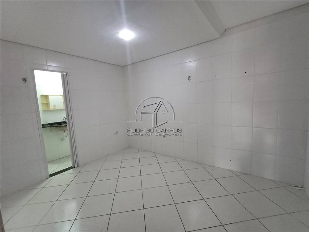 Casa à venda com 3 quartos - Foto 8
