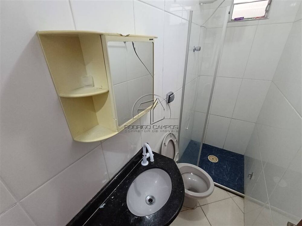 Casa à venda com 3 quartos - Foto 4