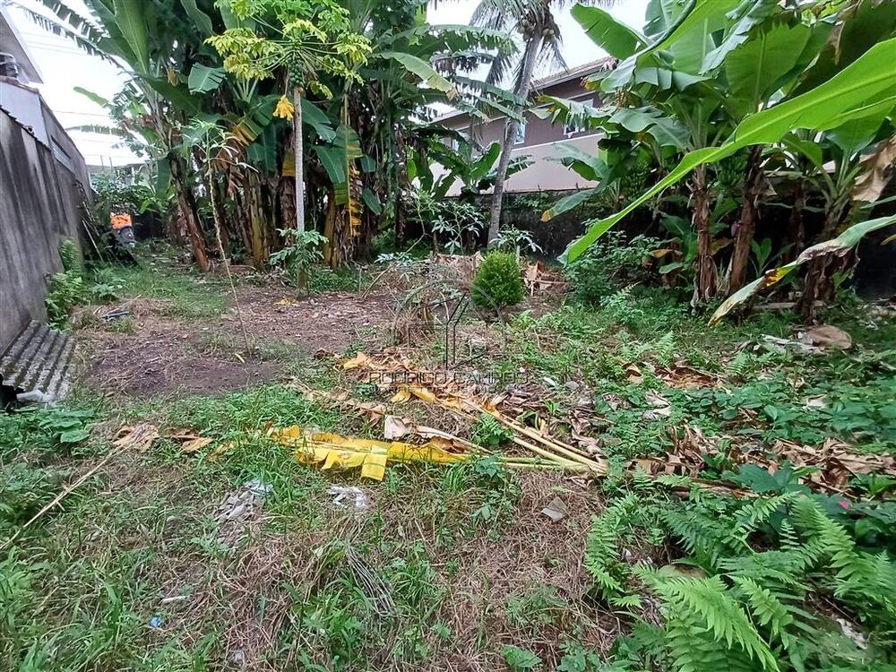 Terreno para alugar - Foto 2