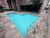 Apartamento, 1 quarto, 45 m² - Foto 3