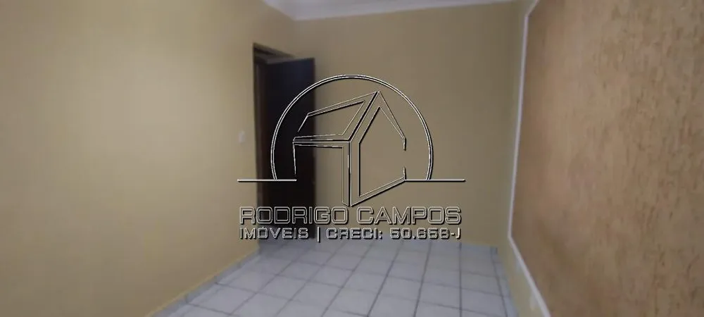 Casa, 2 quartos, 49 m² - Foto 13