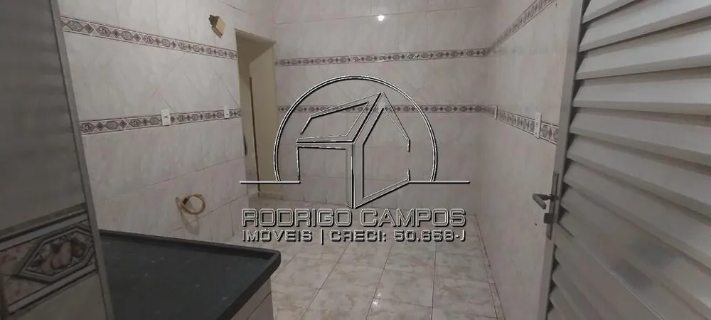Casa, 2 quartos, 49 m² - Foto 1