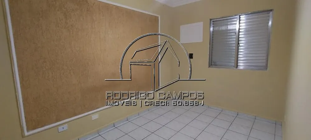 Casa, 2 quartos, 49 m² - Foto 5