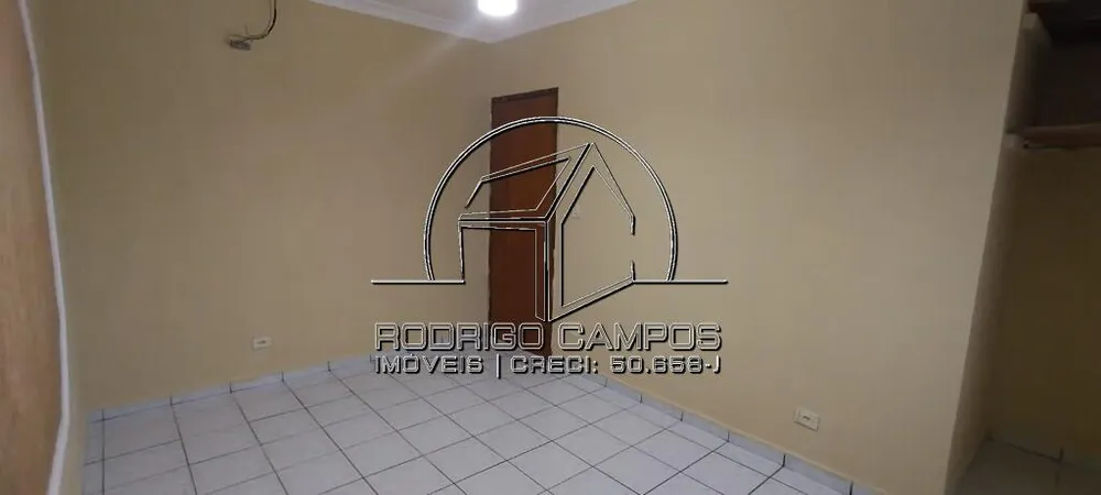 Casa, 2 quartos, 49 m² - Foto 4