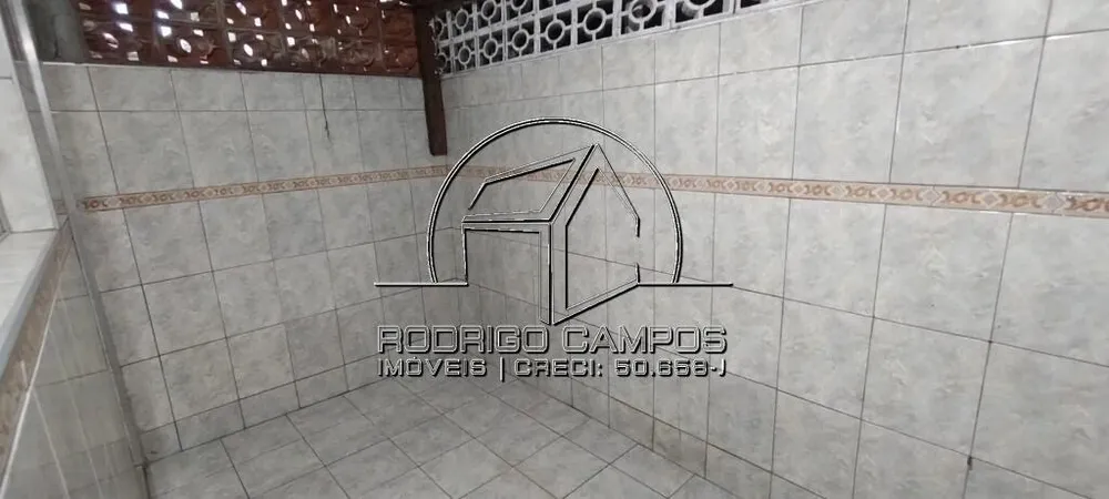 Casa, 2 quartos, 49 m² - Foto 8