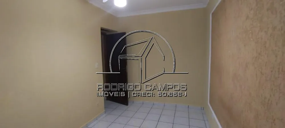 Casa, 2 quartos, 49 m² - Foto 12