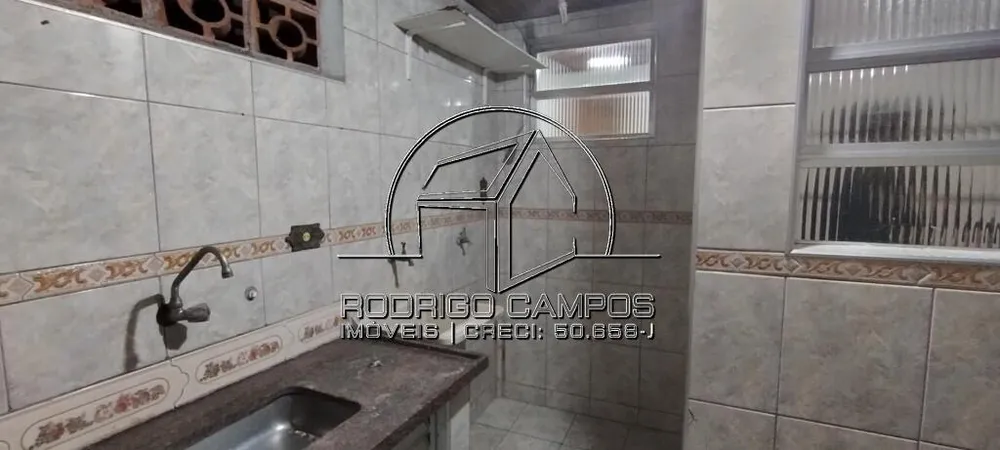 Casa, 2 quartos, 49 m² - Foto 15