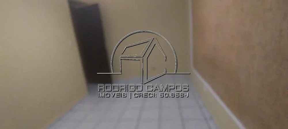 Casa, 2 quartos, 49 m² - Foto 10
