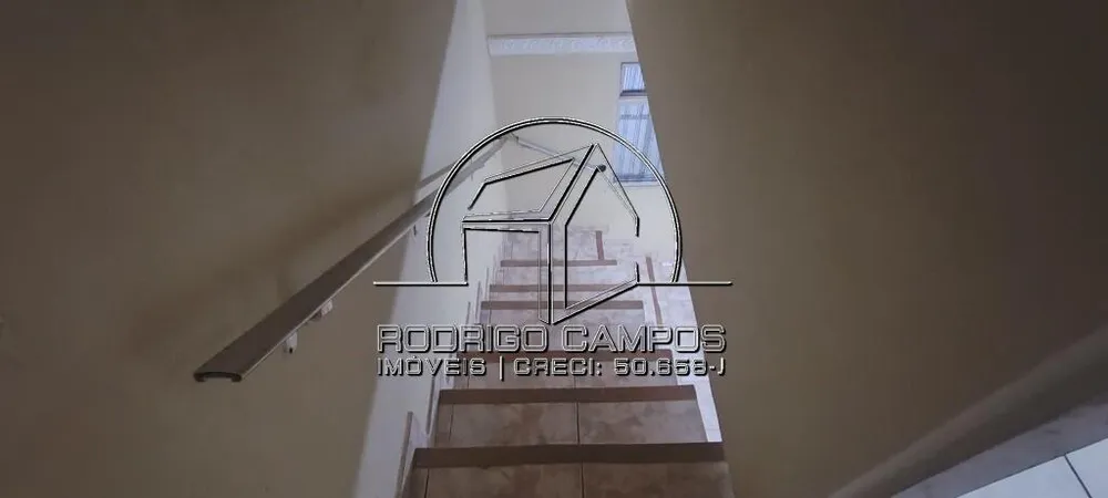 Casa, 2 quartos, 49 m² - Foto 3