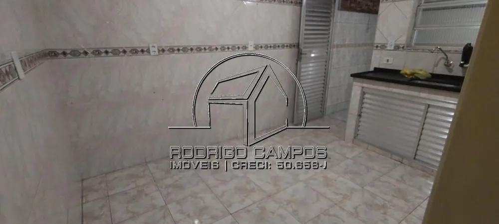 Casa, 2 quartos, 49 m² - Foto 9