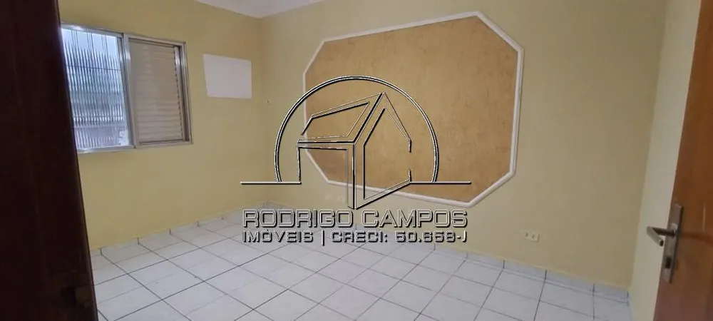 Casa, 2 quartos, 49 m² - Foto 7