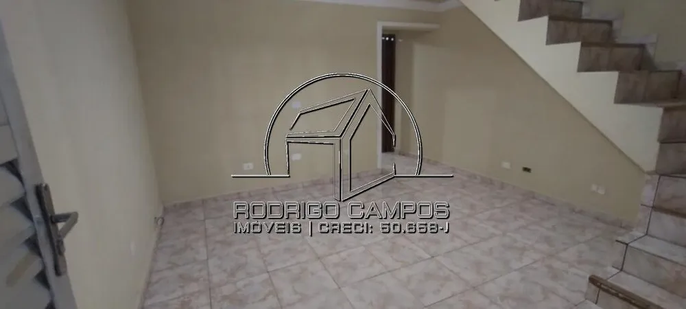 Casa, 2 quartos, 49 m² - Foto 14