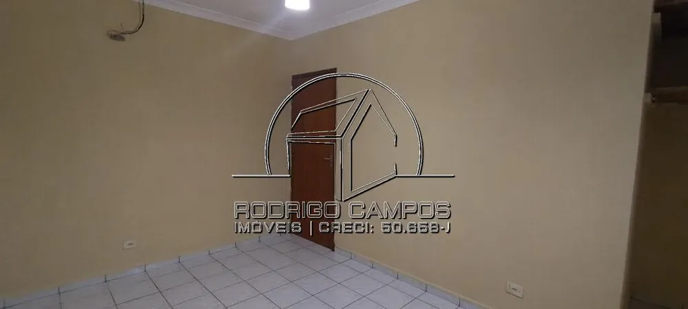 Casa, 2 quartos, 49 m² - Foto 6