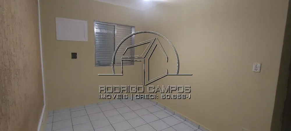 Casa, 2 quartos, 49 m² - Foto 11