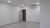 Sala-Conjunto, 43 m² - Foto 4