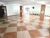 Apartamento, 3 quartos, 131 m² - Foto 5