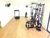 Apartamento, 3 quartos, 131 m² - Foto 6