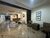 Apartamento, 3 quartos, 131 m² - Foto 2