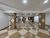 Apartamento, 3 quartos, 131 m² - Foto 3