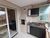 Apartamento, 2 quartos, 62 m² - Foto 4