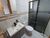 Apartamento, 2 quartos, 62 m² - Foto 3