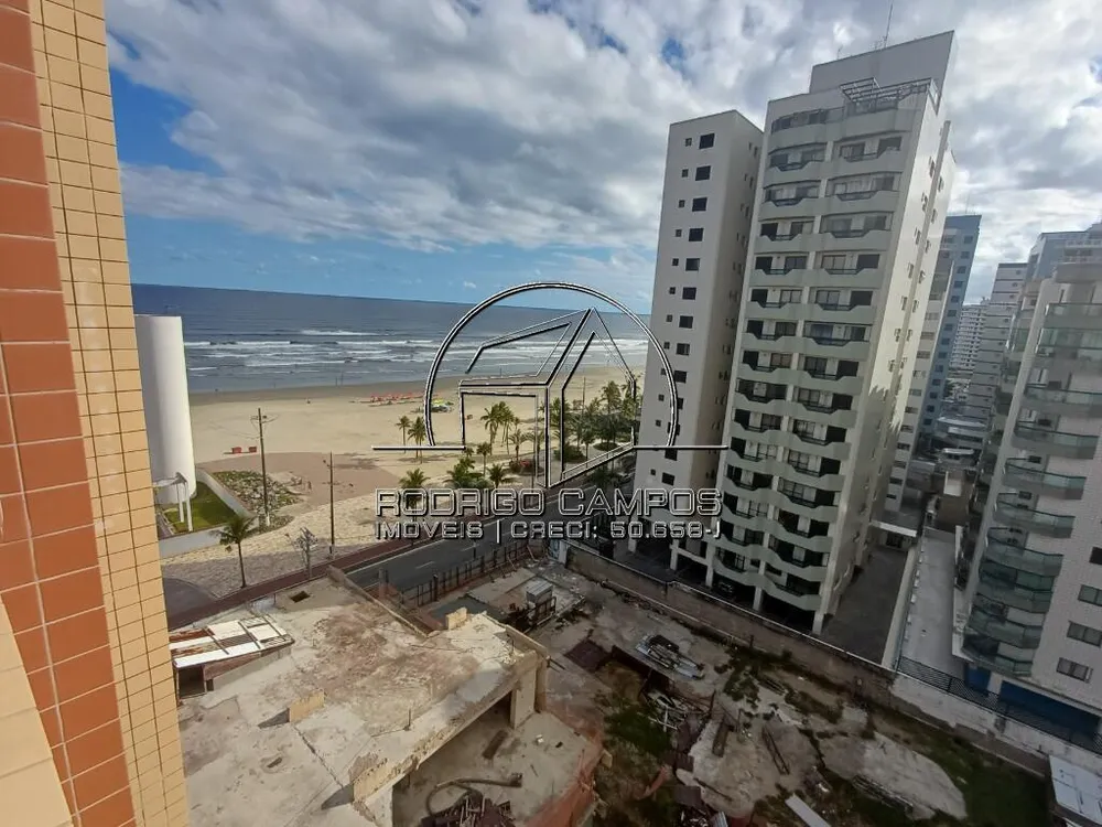 Apartamento, 1 quarto, 34 m² - Foto 7