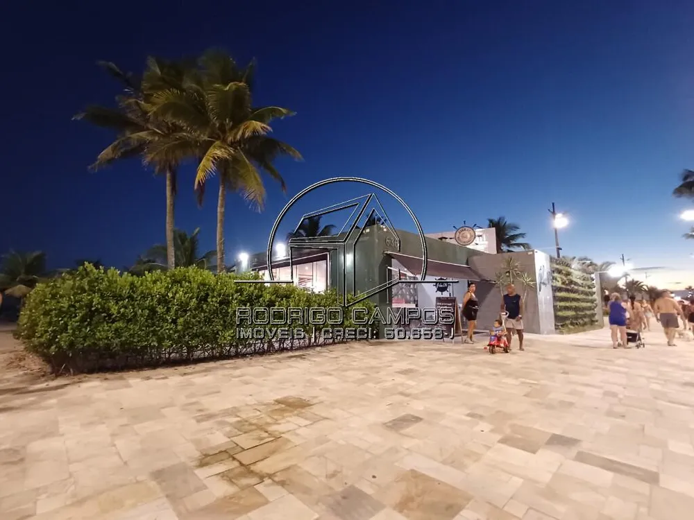 Apartamento, 1 quarto, 34 m² - Foto 13
