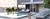 Apartamento, 2 quartos, 130 m² - Foto 4