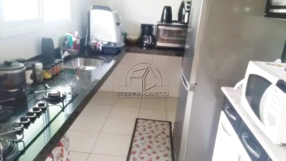 Casa, 2 quartos, 73 m² - Foto 10
