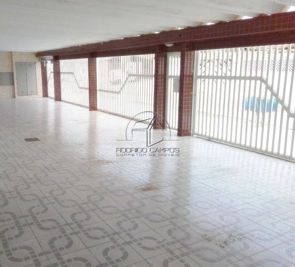 Casa, 2 quartos, 73 m² - Foto 19