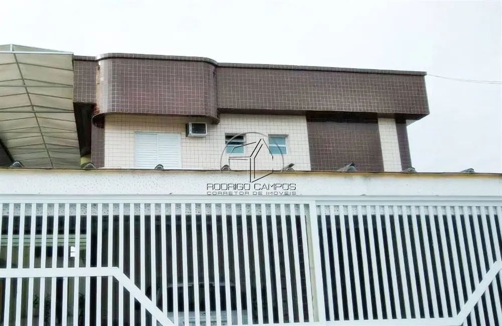 Casa, 2 quartos, 73 m² - Foto 5