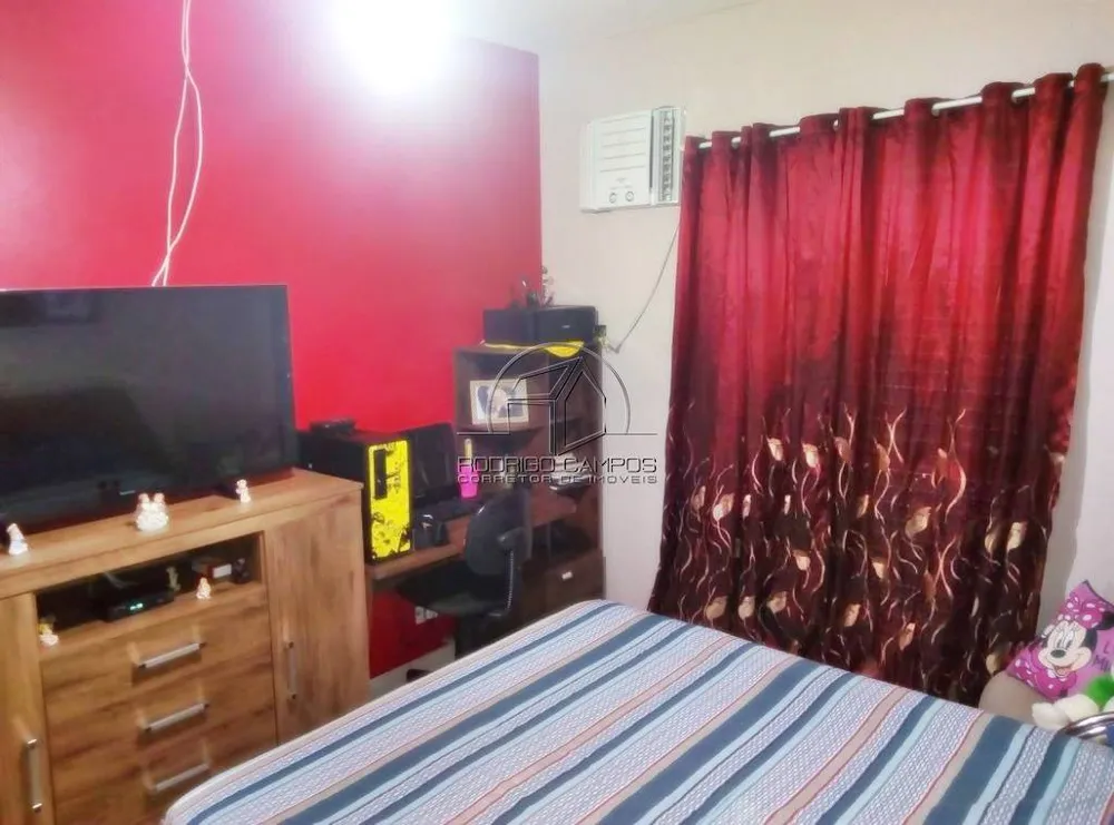Casa, 2 quartos, 73 m² - Foto 15