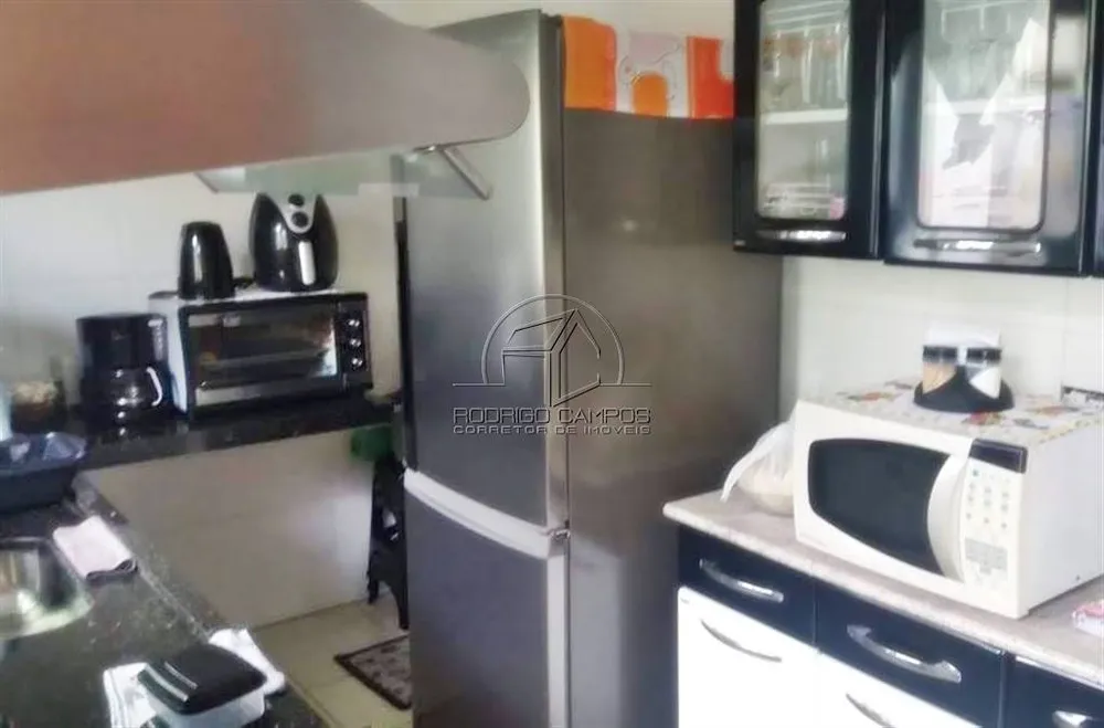 Casa, 2 quartos, 73 m² - Foto 11